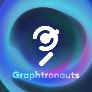 Graphtronauts - $GRT