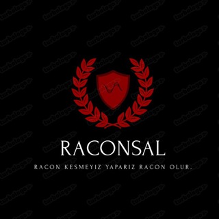 RACONSAL