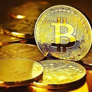 Unlimited Referral