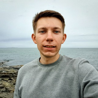 Konstantin Pervov