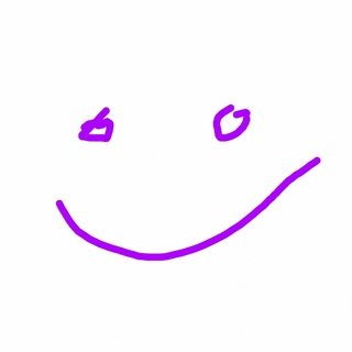 суета 24