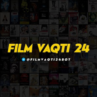 FILM VAQTI 24