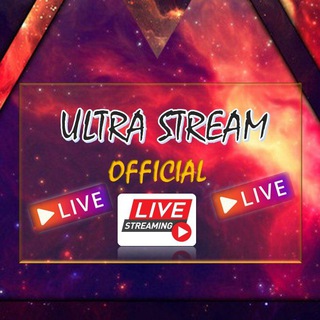 UltraStream Chat