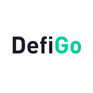 DefiGo（EN）