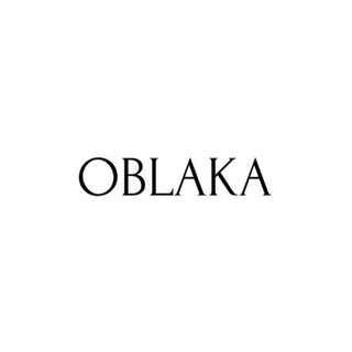 ОБЛАКА – СЕЗОН 2026☀️