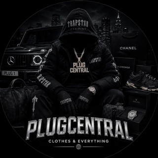 PlugCentral Promos