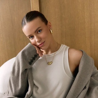 deminskaiia alyona