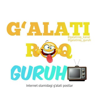 Galatiroq guruh