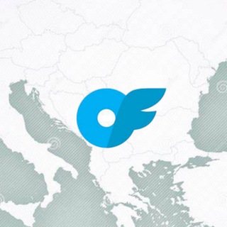 🔥BALKAN OFM🔥