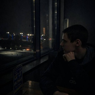 Danil | Продвижение