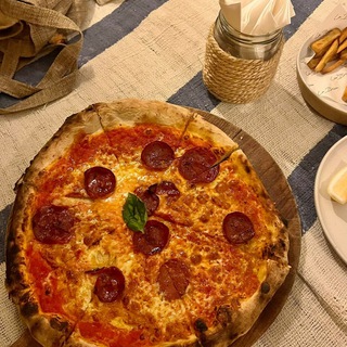 美食素材