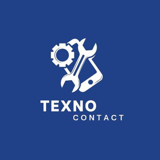 Texno Köməkçi