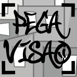 PEGAVISÃORJNEWS