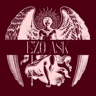 EZO ASK вопросы
