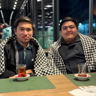 NURBEK