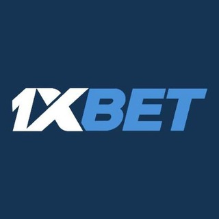 1XBET / CHAT