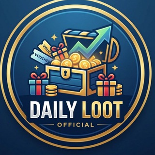 DAILY LOOT