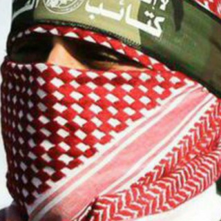 Smadav Keys CHAT 🇵🇸