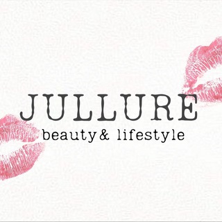 PR JULLURE
