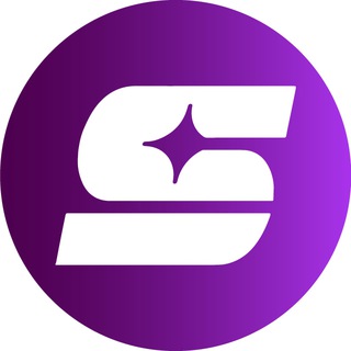 AI Supreme Official