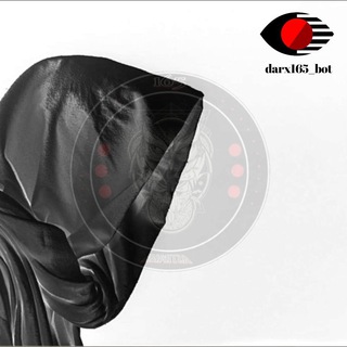 Darx Bot 165