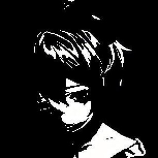 elegia