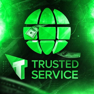 Trusted WhitePage Service✅