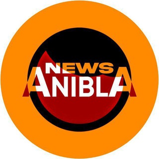AniblaNews