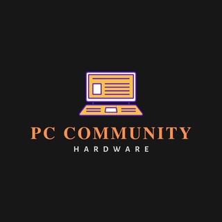 PC COMMUNITY ITA 🇮🇹