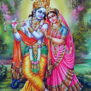 Total Bhakti