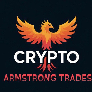 ARMSTRONG TRADES