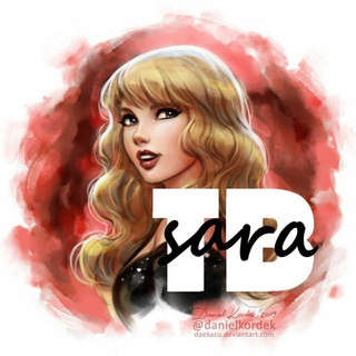Sara Swift Tab