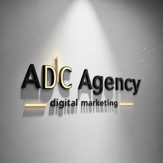 Rent a Facebook account