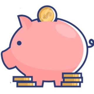 2PercentFinance