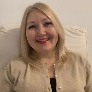 Светлана Филиппова Психолог