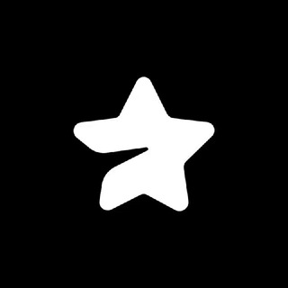 Stars converter