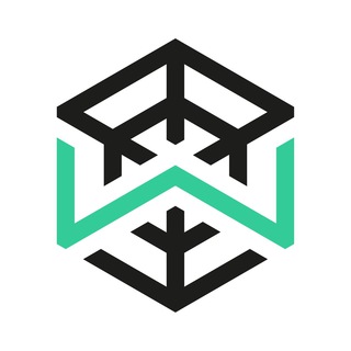 Webvork