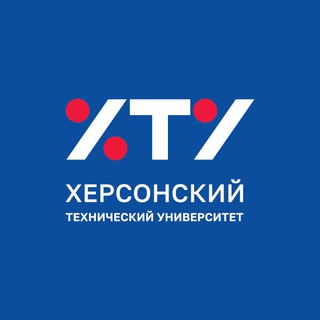 Бот приемной комиссии ХТУ