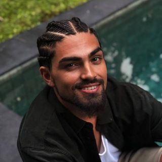 Shagor Kharun