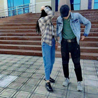 💰꯭➤꯭𝐑꯭𝐄꯭𝐊꯭𝐋꯭𝐀꯭𝐌꯭𝐀꯭⟬꯭📌꯭꯭⟭꯭𝐓꯭𝐄꯭𝐊꯭𝐈꯭𝐍꯭💰꯭➤꯭