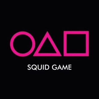 Squid Game 鱿鱼中文自治社区🇨🇳