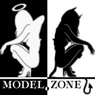 MODELZONE private chat
