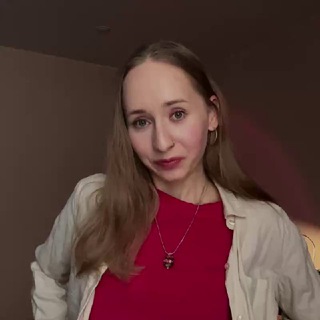 Кристина | телесный психолог