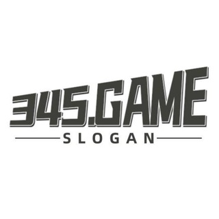 345.game official