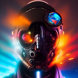 НейроArt