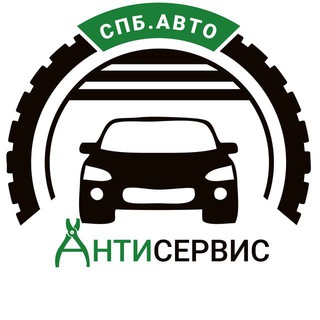 AntiserviceApp