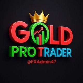 GOLD PRO TRADER