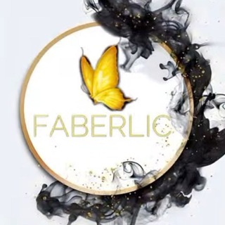 FABERLIC – dunyo tanlovi