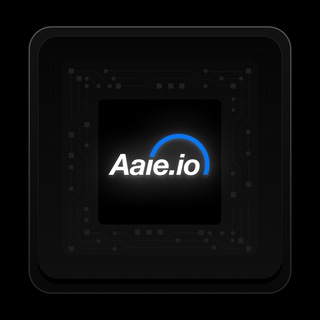 AiseNetwork Group