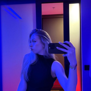 s_uhankina